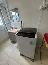 Blk 559 Cheng San Place (Ang Mo Kio), HDB 3 Rooms #465073981